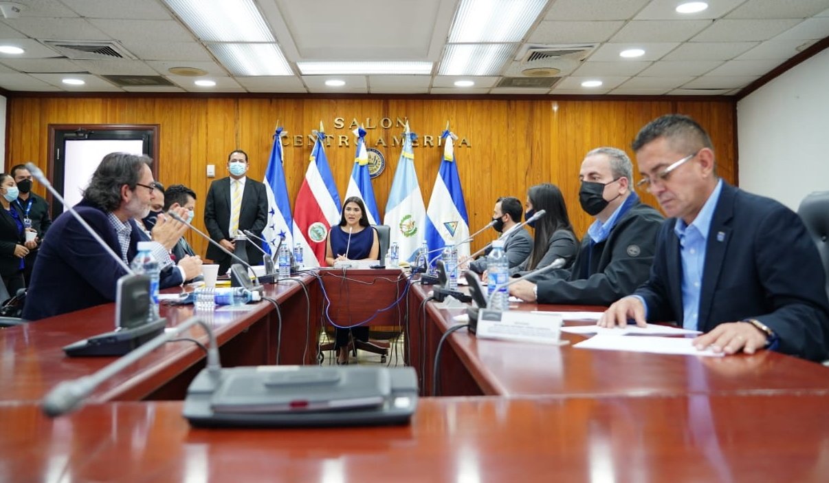 Comisión Especial incorporará abogados penalistas en investigaciones contra oenegés fachadas comision-especial-incorporara-abogados-penalistas-en-investigaciones-contra-oeneges-fachadas